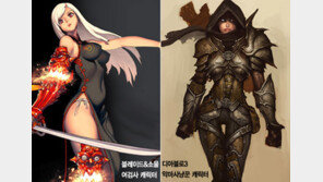 대작들의 정면 대결, 이보다 뜨거울 순 없다