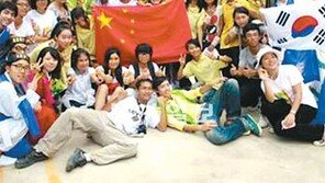 [Global Economy]“사회공헌 활동으로 中 만리장성 넘어 ‘親韓’ 심어라”