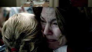 세상에서 가장 위대한 직업은 바로 ‘엄마’… “생큐맘!”