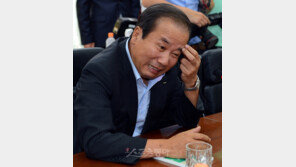 삼성-롯데, 중립지역 잠실 격돌