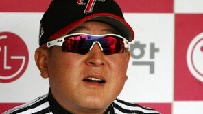 “모든 준비 마쳤는데 이럴수가”