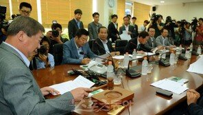 재벌구단 ‘겉으론 인프라, 속은 왕따’