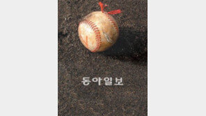 거부당한 10구단… ‘아홉수’에 걸린 야구