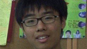 교과서 → 익힘책 → 문제집 順… 쉬운 것부터 하나씩 자기주도학습