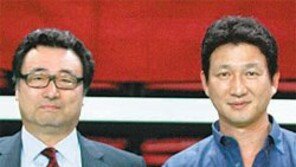 “수업? 농구선수도 다 듣죠” 와세다대, 高大와 친선경기