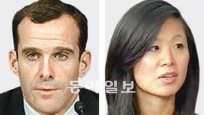 불륜 논란 美 이라크대사 지명자 낙마