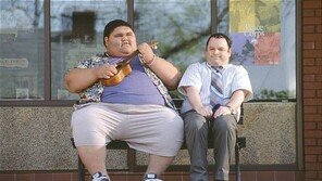 가장 뚱뚱한 나라, “헉! 전 세계 비만 인구 33%가 이곳에?”