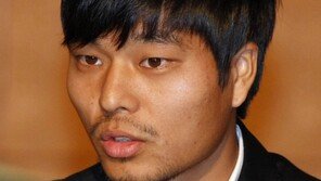 최성국, 5년 뒤 해외 진출 가능… ‘FIFA, 승부조작 징계 확정’