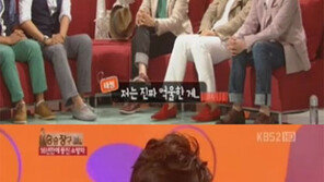 ‘소방차’ 김태형, “학력위조? 대졸인데 고졸이라고…”