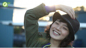 안영미, 암 판정 “수술 너무 무서워…” 눈물 