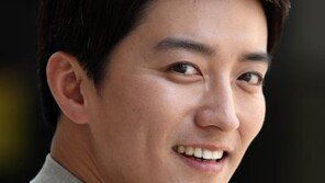 ‘서우 열애설’ 인교진, 알고보니 10년차 ‘중고신인’…이상형은 ‘느낌 있는 여자’