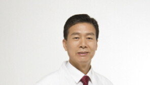 온라인 통한 남성수술 상담 성행… 음경확대, 대표적인 남성(性) 문제