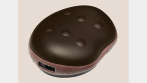 노화방지와 면역력을 높이는 탁월한 효과 ‘토마리온’ 개인온열기