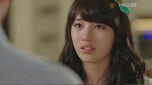 ‘빅’ 시청률 소폭 상승, 삼각관계 예고… “홍자매 뒷심 발휘하나?”