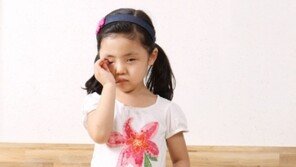 여름밤, 아이의 야식 습관이 걱정되는 이유