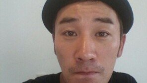 엄태웅, 드라마 종영 후 근황 ‘엄순둥이’로 복귀 