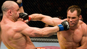 곰TV, 이번 주말 ‘UFC on FX4’-‘UFC 147’ 생중계