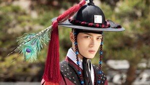 JYJ 김재중, 몸 사리지 않는 ‘액션 새내기’