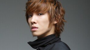 엠블랙 이준, 할리우드 은사 신작 ‘홍보맨’