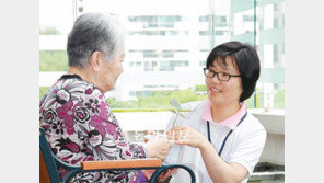 [Money&Life]건강… 간병… 장제비… 내게 필요한 보험부터 차근차근