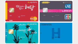 [Money&Life]노출의 계절… “슬림한 비용으로 슬림한 몸매 가꾸세요”