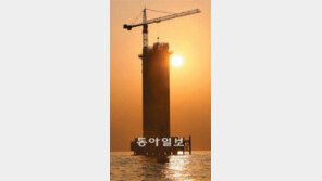 [Money&Life]하반기 안도랠리 기대… 건설·IT·자동차를 주목하라