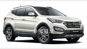 [CAR]무더운 여름 ‘신차가뭄’속 싼타페 K9 캠리 320d 날다