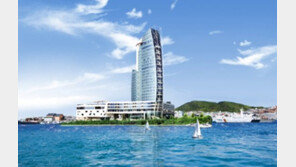 <특보> 대명리조트 특별상품 분양 중  