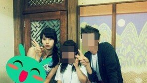 수지 요리 실력 ‘자화자찬’… “나 요리에 소질 있나?”