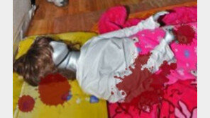 두딸 살해 엄마뒤에 ‘악녀의 질투’ 있었다