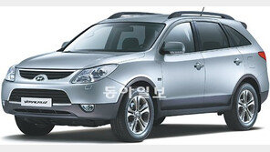 [CAR]넓은 실내 공간·승용차 같은 편안함… 레저차의 무한 매력