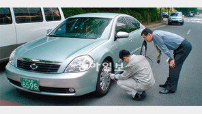 [CAR]냉각수 팬벨트 꼭 확인, ‘스마트 드라이빙’을