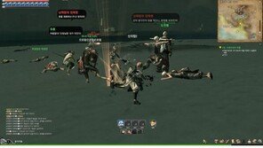 내장 그래픽 “많이 컸네, 디아블로3도 되고”