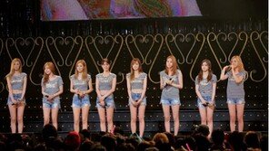 애프터스쿨 무사 귀국… “새 앨범 좋은 징조?”