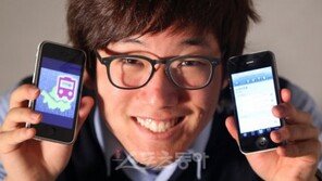 “걸그룹보다 개발이 좋아요” 꼬마 개발자 증가세