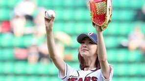 [포토] 씨스타 다솜, 뽀얀 피부 만큼 빛나는 외모