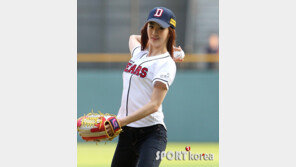 [포토] 씨스타 다솜, 소멸 직전 얼굴크기에 ‘깜짝’