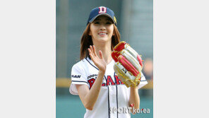 [포토] 씨스타 다솜, 훈훈한 소녀 미소에 男心 ‘사르르’