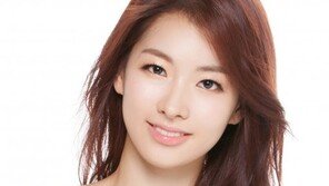 걸그룹 치치, 컴백앞두고 새멤버 ‘샤인’ 얼굴공개