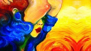 로지피피, 스물아홉의 감성 담은 ‘29’ 발표