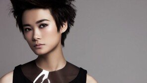 中톱스타 리위춘, 한국관광 홍보대사 위촉 ‘한국 알린다’