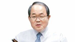 영업철학 ‘더’… ‘고졸신화’ 정점 찍다