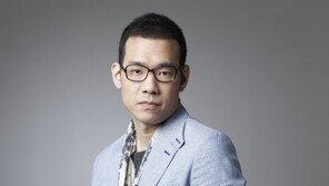 김진표 반성문 공개, 故 노무현 대통령 비하? “뜻 몰랐다”