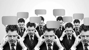 [DBR]재미있는 업무?… ‘게임화’에 길 있다