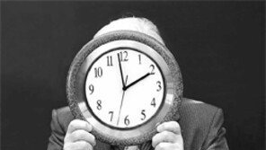 [DBR]‘매너 꽝’ 전투적인 CEO가 성공한다