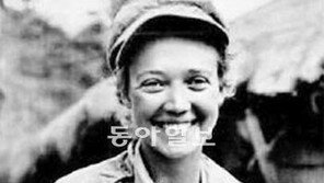 [TV 하이라이트]‘귀신 잡는 해병’의 유래