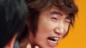 장동민, 백화점 VIP고객 ‘대체 지출이 얼마길래?’ 