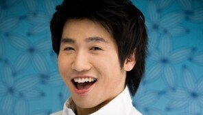 유세윤, ‘은퇴설’ 해명 “3년 뒤 일은 모르는 것”