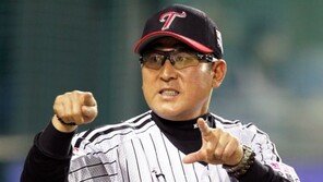 [데일리 포커스] 3연패 LG ‘DTD의 저주’?