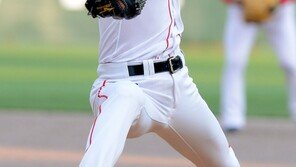 [베이스볼 브레이크] 승승승승장구…광현불패 또 통했다